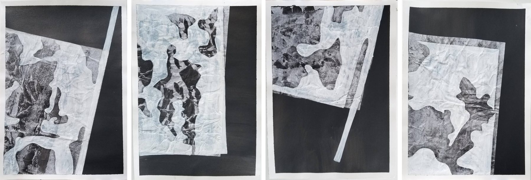 Untitled no4